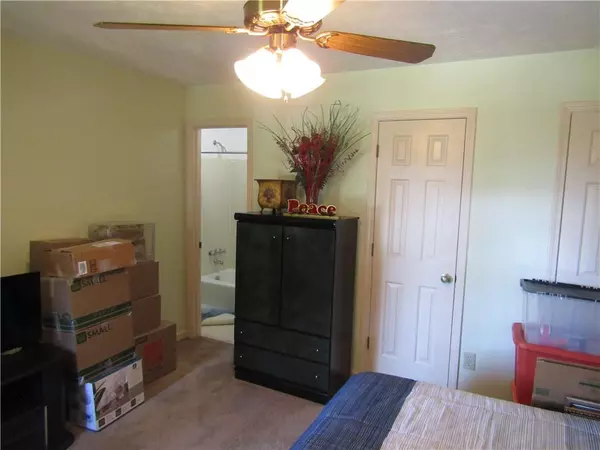 Lilburn, GA 30047,5817 Lost Grove DR NW