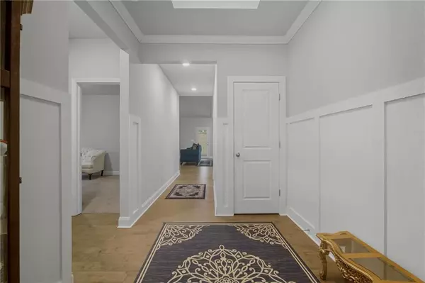 Winston, GA 30187,8325 Loch Lomand LN