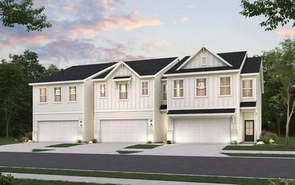 Flowery Branch, GA 30542,7296 Mulberry Trace LN