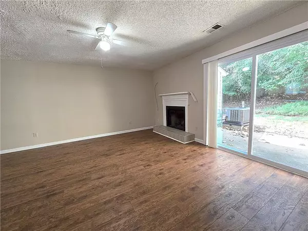 Roswell, GA 30076,227 Quail RUN