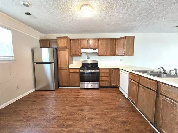 Roswell, GA 30076,227 Quail RUN