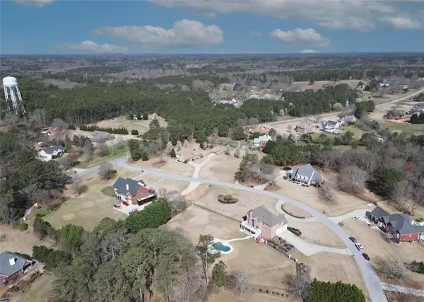 Loganville, GA 30052,2515 Richards WALK