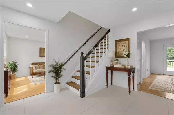 Mableton, GA 30126,51 SE Queen Anne DR