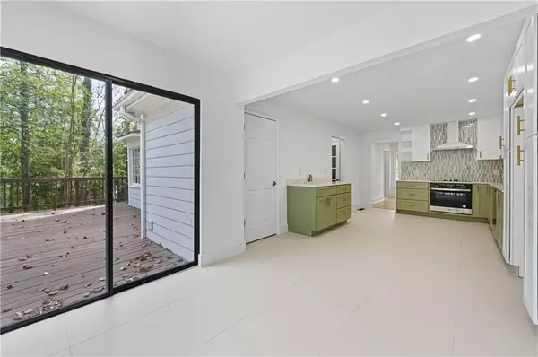 Mableton, GA 30126,51 SE Queen Anne DR