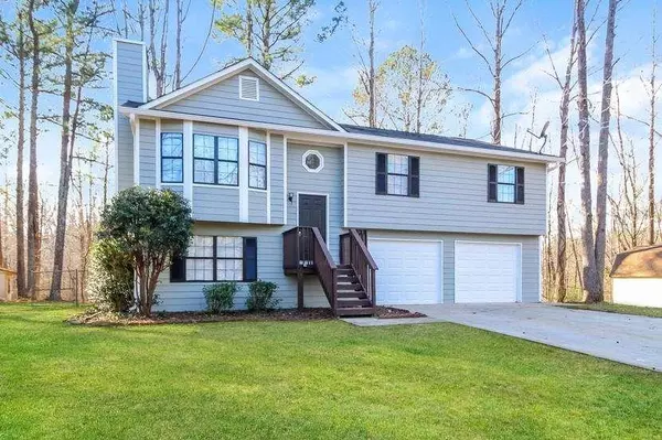 Loganville, GA 30052,2235 Azalea DR