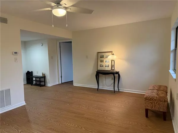 475 Mount Vernon HWY NE #C230, Atlanta, GA 30328