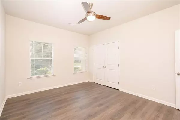 Canton, GA 30115,130 Crest Brooke DR