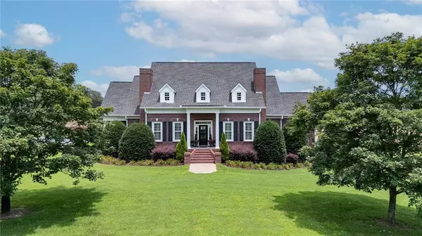 Calhoun, GA 30701,367 School House RD NE