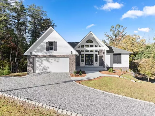 Cleveland, GA 30528,2123 Goat Neck RD