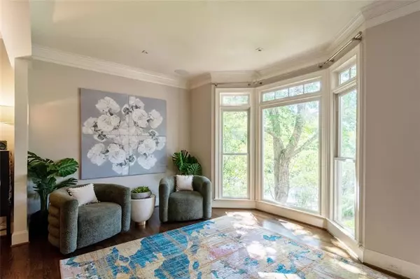 Smyrna, GA 30080,3850 Glenhurst DR SE