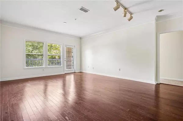 Atlanta, GA 30329,2211 Westchester RDG