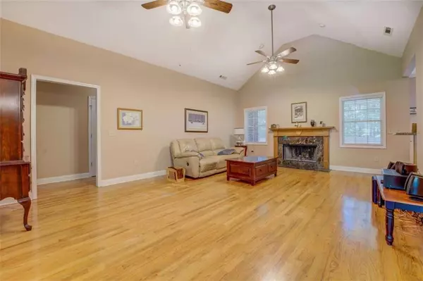 Covington, GA 30014,1041 Flat Rock