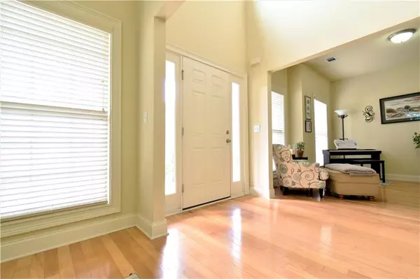 Hiram, GA 30141,115 Ashley Pointe DR