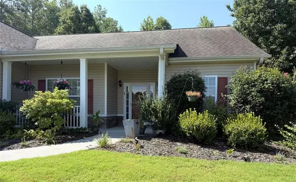 Dallas, GA 30132,399 KATIELEE CV