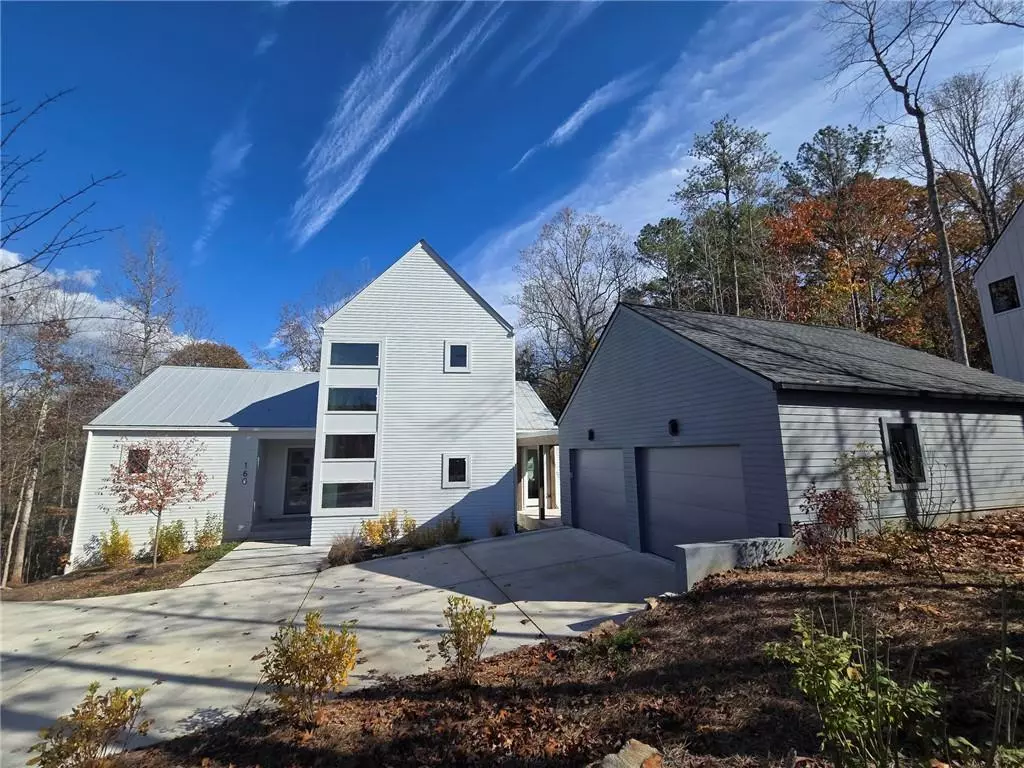 Roswell, GA 30075,160 Cedarwood LN