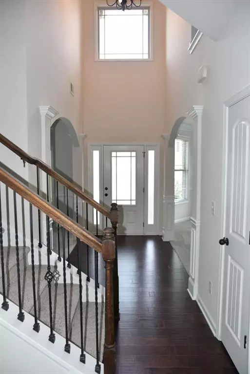 Dacula, GA 30019,1365 Slate Bend DR