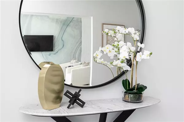 Loganville, GA 30052,3525 Tristens Cove WALK