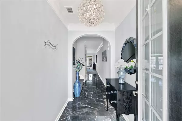 Lawrenceville, GA 30043,928 Pierce Ivy CT