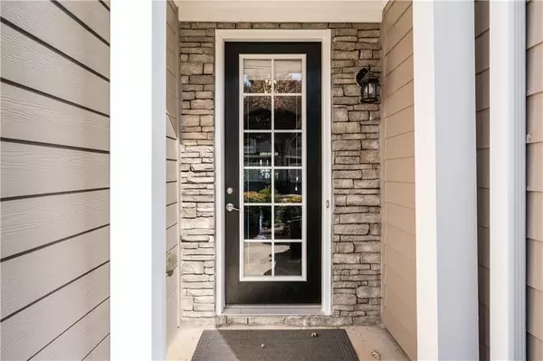 Lawrenceville, GA 30043,928 Pierce Ivy CT