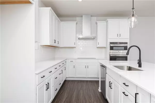 Loganville, GA 30052,3585 Tristens Cove WALK