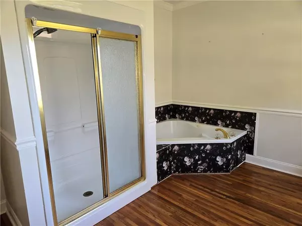 Fairmount, GA 30139,11954 Fairmount HWY SE