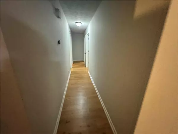 Griffin, GA 30224,316 Sweetbriar LN