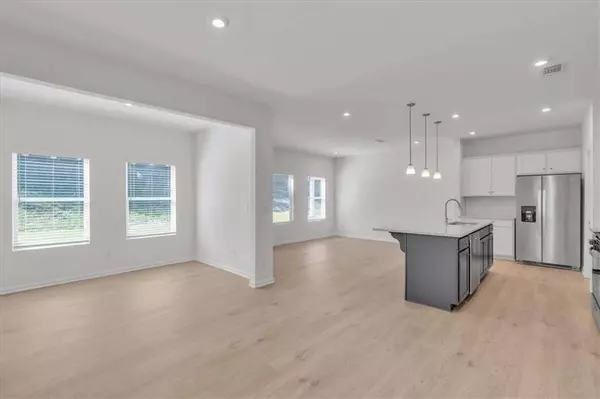 Lithia Springs, GA 30122,2693 Jordan LN