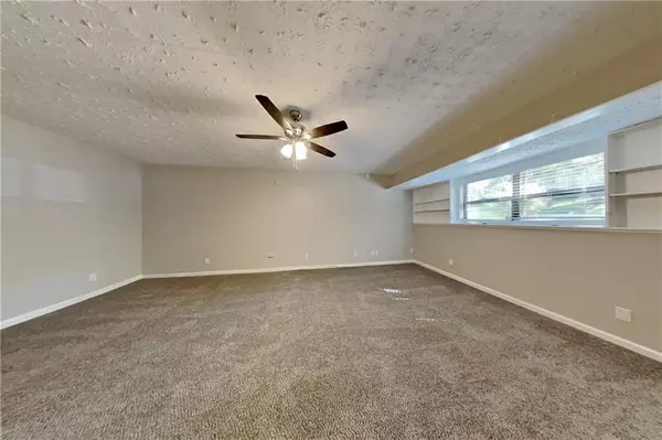 Kennesaw, GA 30152,8030 Sumit Creek DR NW