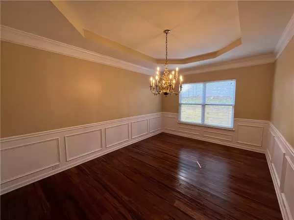 Suwanee, GA 30024,1265 Wondering WAY