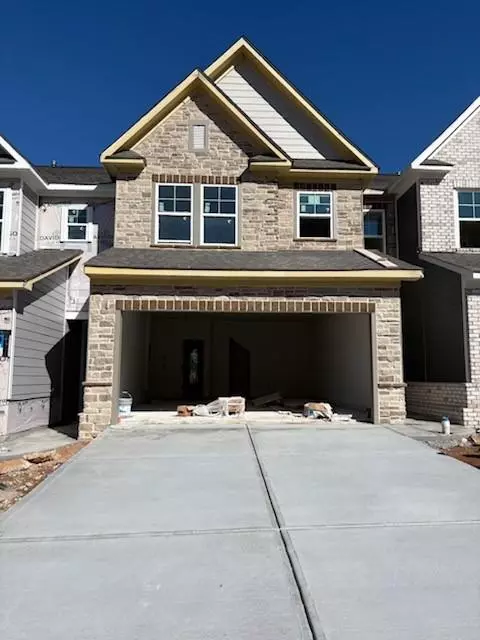 Winder, GA 30680,78 Shoal CT