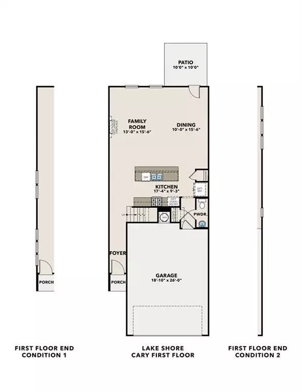 Winder, GA 30680,80 Shoal CT