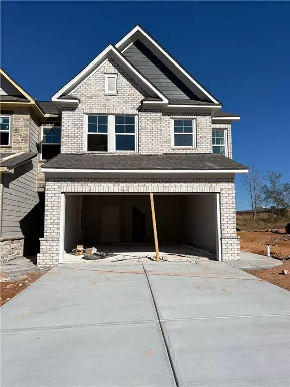 Winder, GA 30680,80 Shoal CT