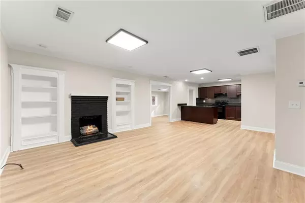 Clarkesville, GA 30523,15756 HWY 197 N