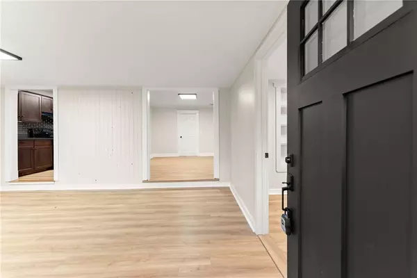 Clarkesville, GA 30523,15756 HWY 197 N