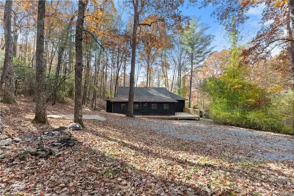 Clarkesville, GA 30523,15756 HWY 197 N