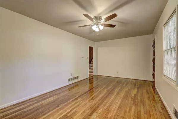 Tucker, GA 30084,1661 Avon AVE