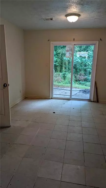 Stone Mountain, GA 30083,1009 Autumn Crest CT