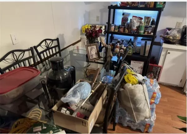 Dahlonega, GA 30533,1228 Winters Mountain RD