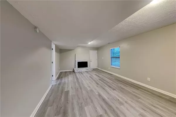 Marietta, GA 30062,2755 Whitehurst DR NE