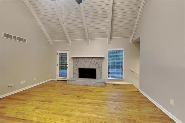 Marietta, GA 30062,2755 Whitehurst DR NE