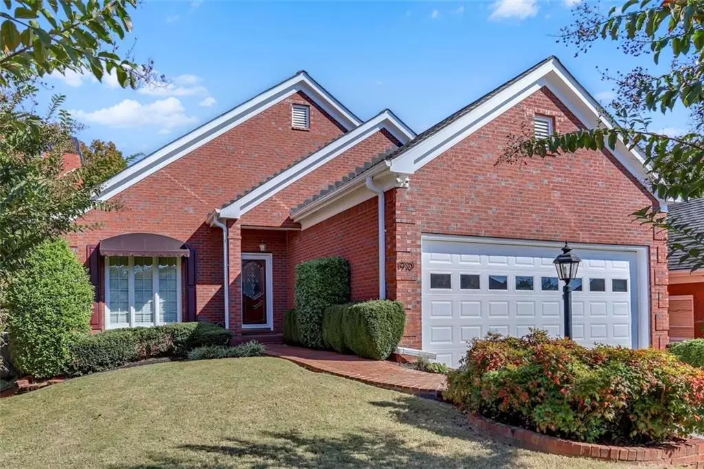 Snellville, GA 30078,1910 STOCKTON WALK LN