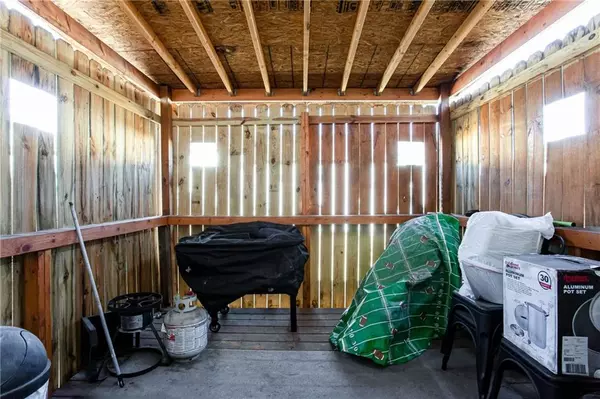 Jonesboro, GA 30236,690 Georgetown LN