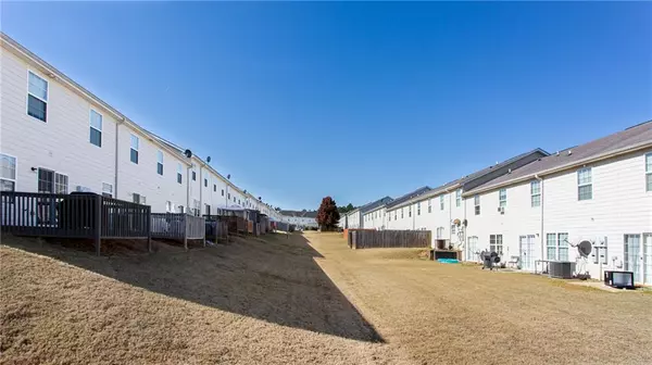 Jonesboro, GA 30236,690 Georgetown LN