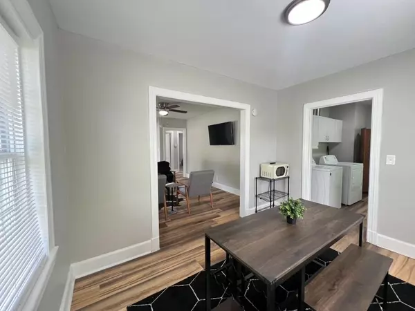 Macon, GA 31204,1076 Carlisle AVE