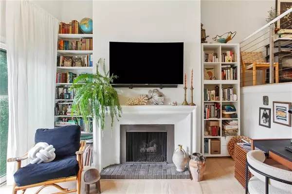 835 Glendale TER NE #2, Atlanta, GA 30308