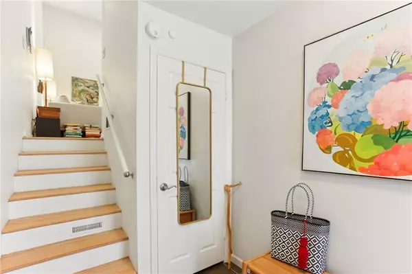 Atlanta, GA 30308,835 Glendale TER NE #2