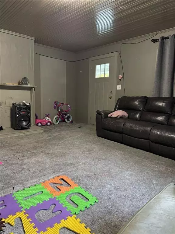 Gainesville, GA 30501,13 Branch ST