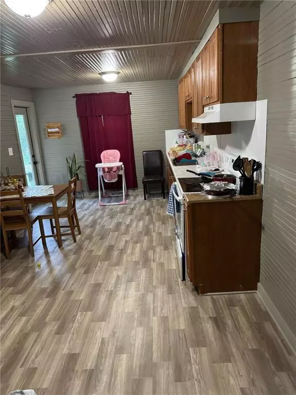 Gainesville, GA 30501,13 Branch ST