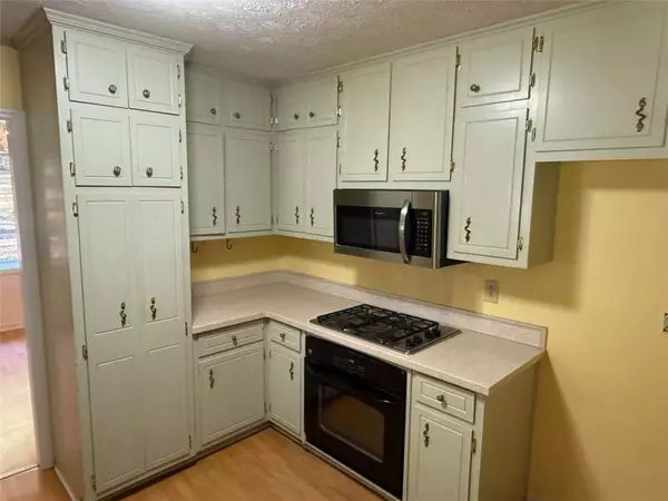 Conyers, GA 30012,2880 Almand CT