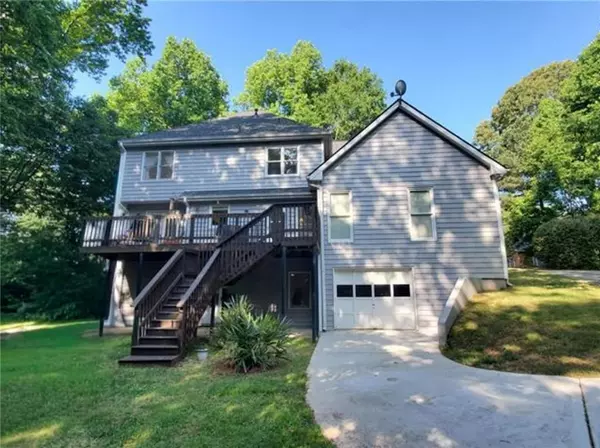 Cumming, GA 30040,2530 Kings CT